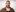 Photo of Christopher Machold Photo of Christopher Machold