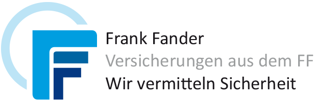 Frank Fander